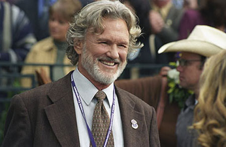 Dreamer-10-450-Krist Kristofferson